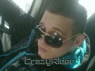 Crazy_Rider