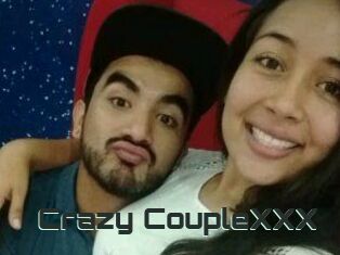 Crazy_CoupleXXX