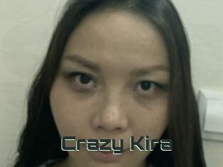 Crazy_Kira