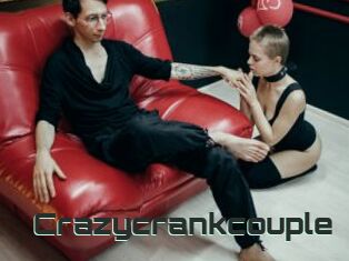 Crazycrankcouple