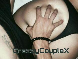 Crazzy_Couple_X