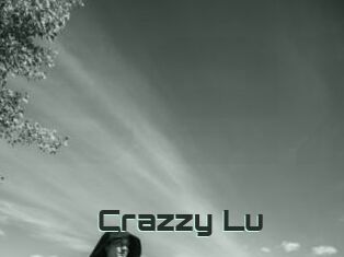 Crazzy_Lu