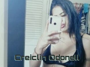 Creiclin_Odonell