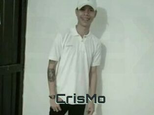CrisMo