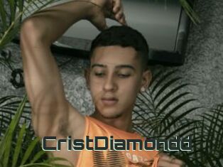 CristDiamondd