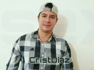 CristDiaz