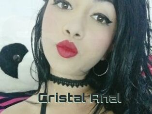 Cristal_Anal