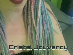 Cristal_Jouvency