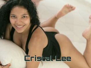 Cristal_Lee