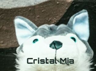 Cristal_Mia