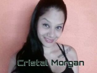 Cristal_Morgan