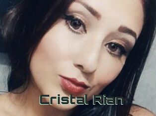 Cristal_Rian