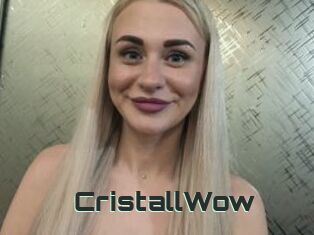 CristallWow