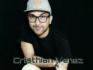 Cristhian_Venez