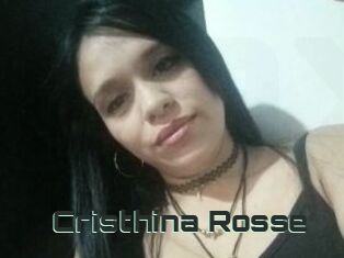 Cristhina_Rosse