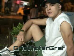 CristhoferGraf