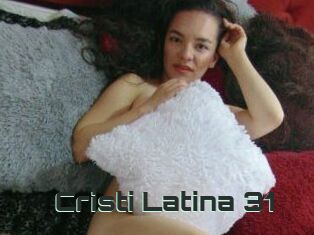 Cristi_Latina_31