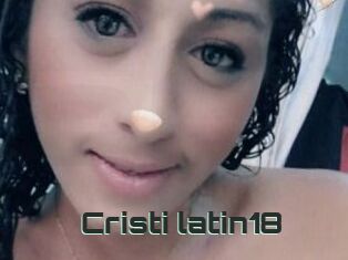 Cristi_latin18