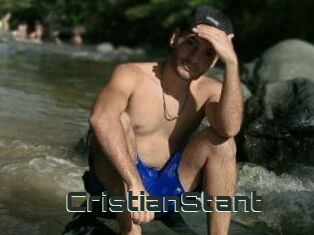 CristianStant