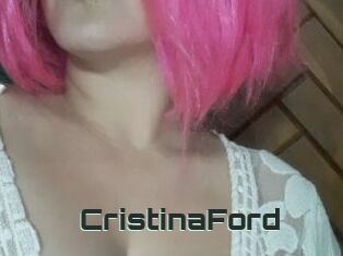 Cristina_Ford