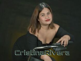 CristinaRivera