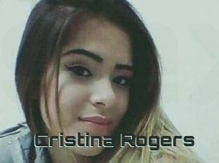 Cristina_Rogers