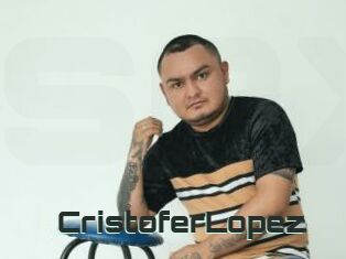 CristoferLopez