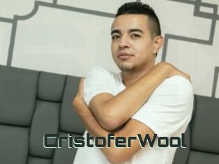 CristoferWool