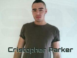 Cristopher_Parker