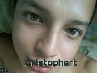 Cristophert