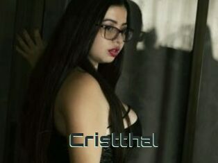 Cristthal