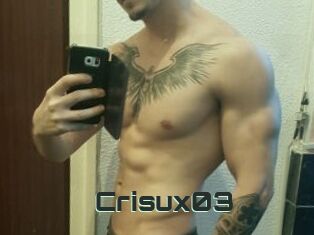 Crisux03