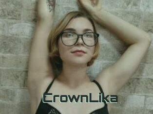 CrownLika