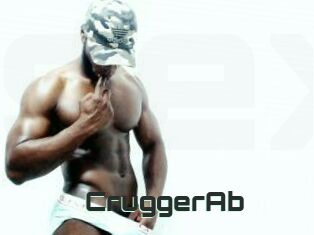 CruggerAb