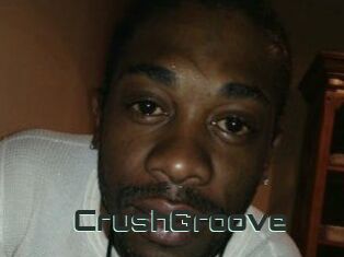 CrushGroove