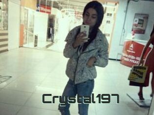 Crystal197