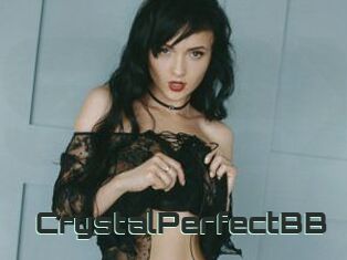 CrystalPerfectBB