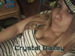 Crystal_Bailey