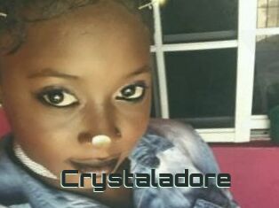 Crystaladore