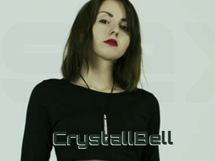 CrystallBell