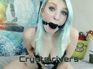 Crystal_rivers