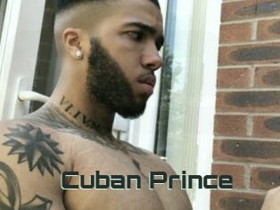 Cuban_Prince