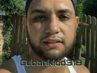 Cubankidd318