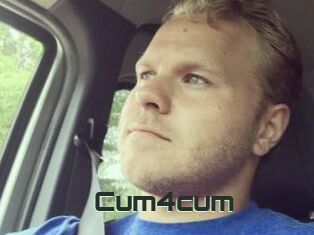 Cum4cum