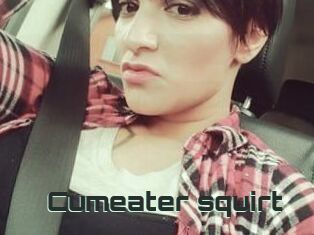 Cumeater_squirt