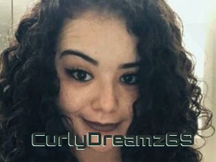 CurlyDreamz69