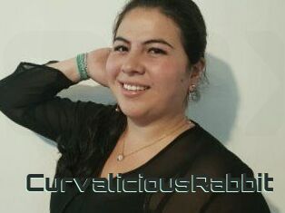 CurvaliciousRabbit