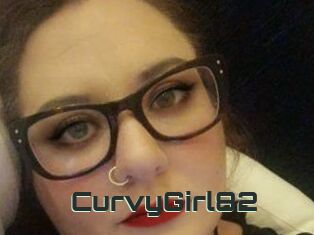 CurvyGirl82