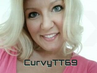 CurvyTT69