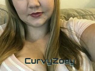 CurvyZoey